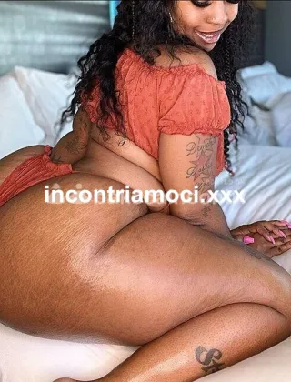 11 - Luz Escort La spezia - 3512761250