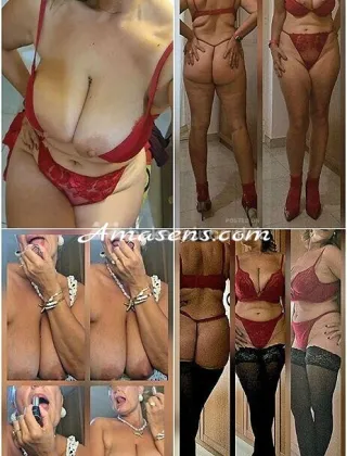 6 - Lily Escort Latina - 3382448900