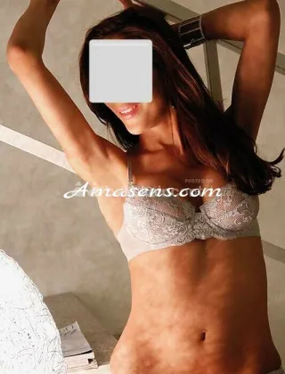 8 - Only Bella Ragazza Escort Novara - 3205738043