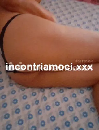 19 - Love Trans Livorno - 3663761463