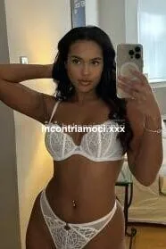Alejandra