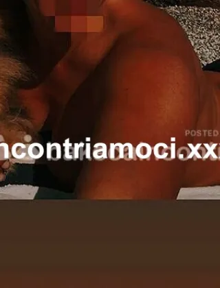 23 - Paola Escort Torino - 3717571780