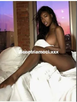 3 - Alessia Escort Agrigento - 3511561842