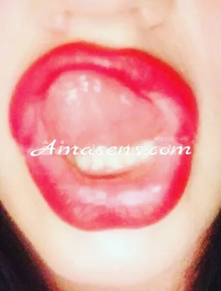 3516177493 - Massaggio Relax Con Ingoio E Culone Alla Pecorina