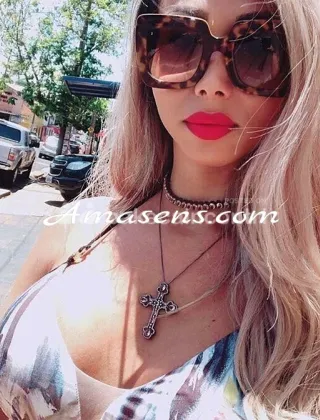 1 - Carolina Trans Siena - 3509154438
