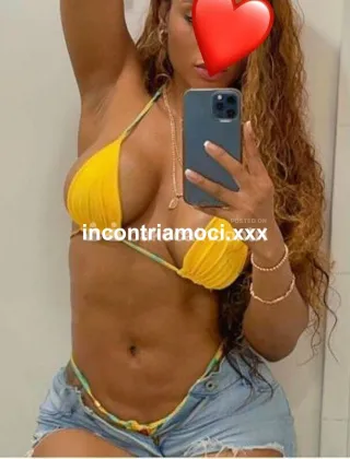 32 - Antonella Escort Vicenza - 3716889878