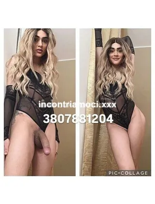 24 - Ita Cabral Trans Salerno - 3807881204