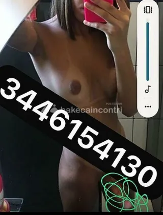 26 - Sara Bella Trans Trans Roma - 3446154130