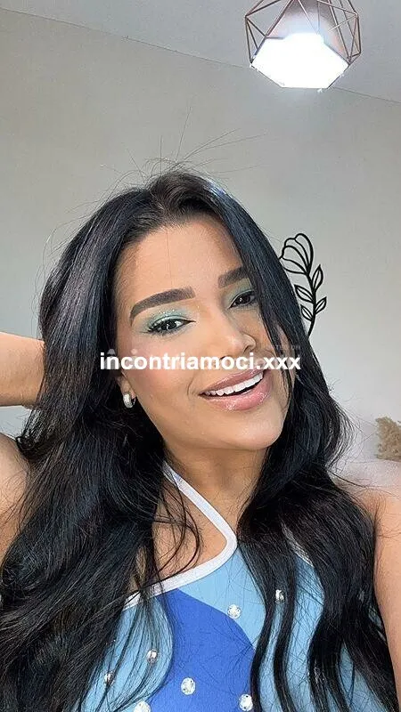 Mykaella