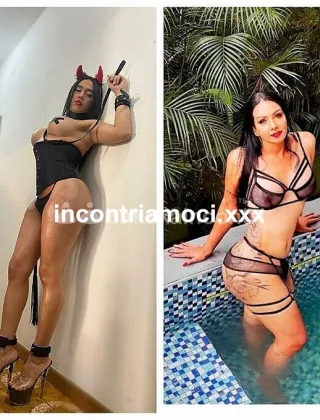 14 - Zamara Trans Sassari - 3397366884