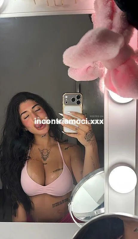 Alessia