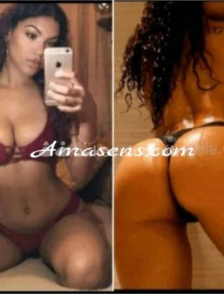 31 - Fortuna Escort Napoli - 3508511896
