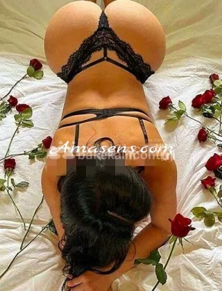 5 - Lola Escort Roma - 3511644579