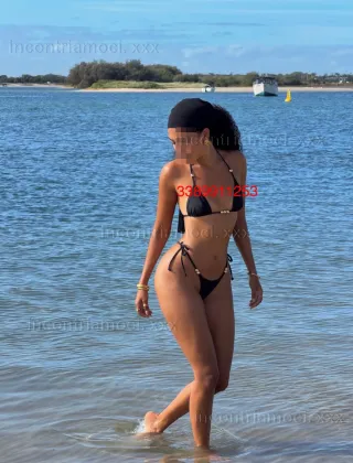 19 - Lilianna Escort Novara - 3389911253