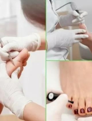 27 - Massaggi Torino - 3270272251