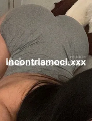 25 - Catalina Escort Vicenza - 3509926652