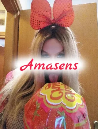 34 - Stefania Escort Roma - 3453403025