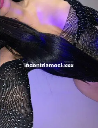 23 - Aurora Trans Lucca - 3793294269