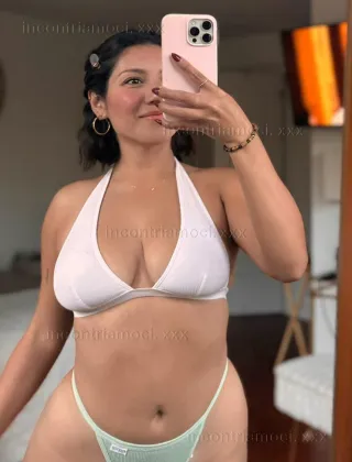 4 - Sacha Escort Alessandria - 3773399577