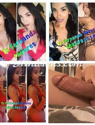6 - Fernanda Trans Parma - 3895792514