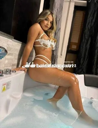 8 - Vanessa Escort Trapani - 3513529331
