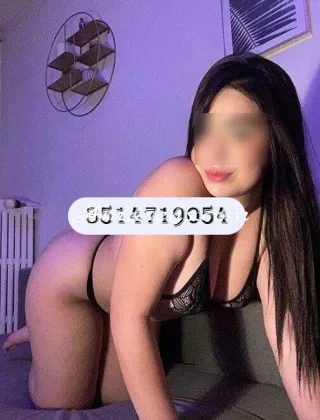 10 - Diana Escort Frosinone - 3514719054