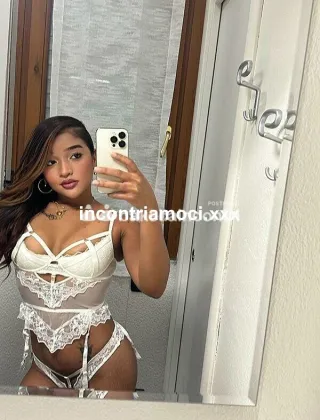 3 - Vanessa Escort Roma - 3924632598