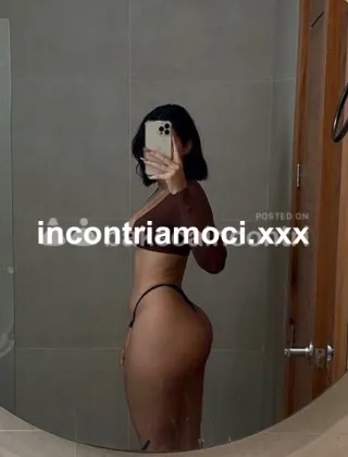 20 - Bambola Escort Firenze - 3511194534