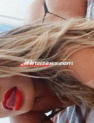 13 - Napoletana Escort Barletta-Andria-Trani - 3278245588