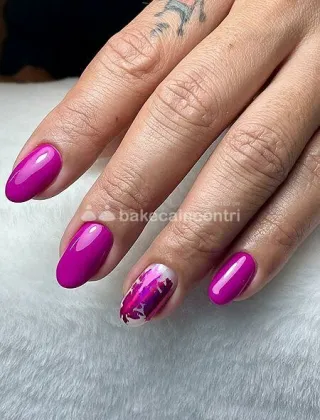 5 - Trans Attiva Trans Padova - 3392878636