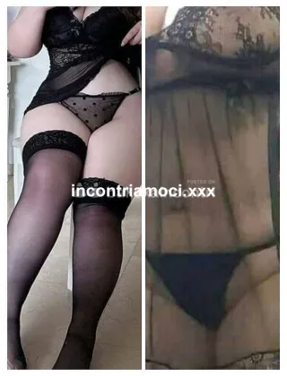 12 - Milf Escort Firenze - 3716660456