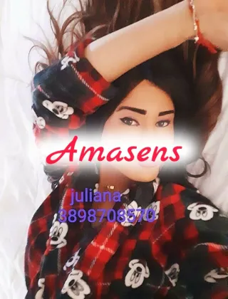 23 - Juliana Trans Bari - 3898708570