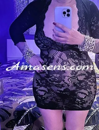 4 - Linda Escort Reggio Emilia - 3511500532