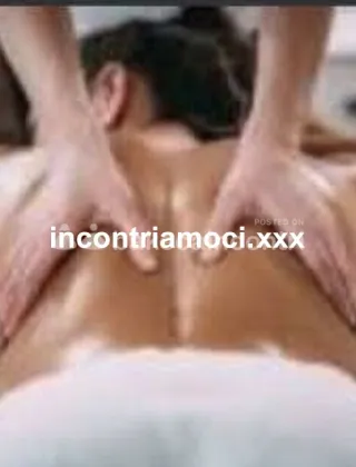 36 - Barbara Escort Sassari - 3479282785