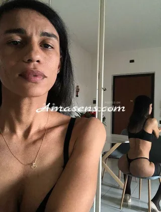 16 - Miyuki Velask Trans Viterbo - 3518367074
