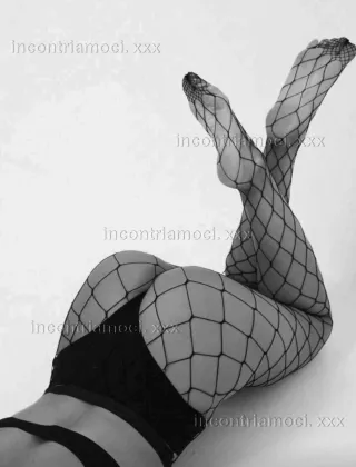 5 - Anita Trans Pisa - 3711370391