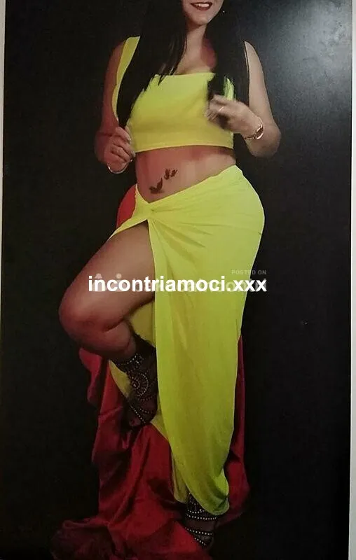 Monica