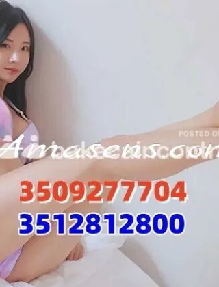 24 - Ragazza Escort Arezzo - 3509277704