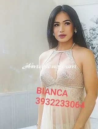 4 - Bianca Trans Udine - 3932233064