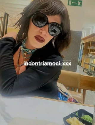 16 - Patty Trans Bergamo - 3771312504