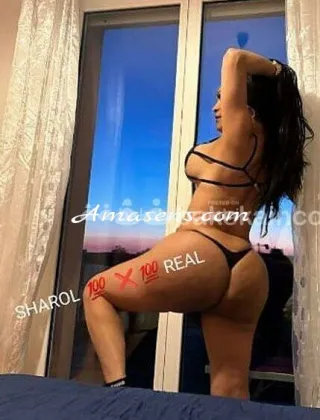 1 - Att Pass Hot Trans Terni - 3509134953
