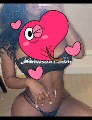 2 - Samantha Escort Terni - 3512354146
