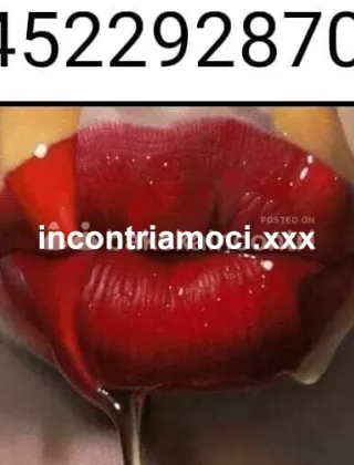 3452292870 - Mora Catanese Matura Dolce Completa Milf Formosa