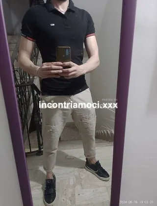 15 - Bonox Coppie Salerno - 3500330755