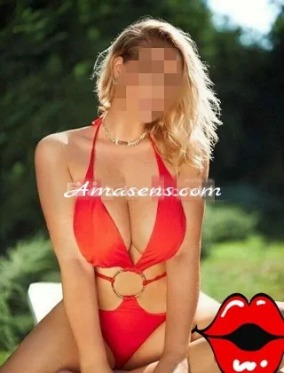 21 - Alba Escort Ancona - 3314704480