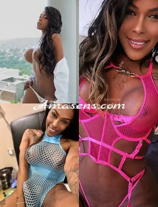5 - Lesly Trans Bari - 3933807803