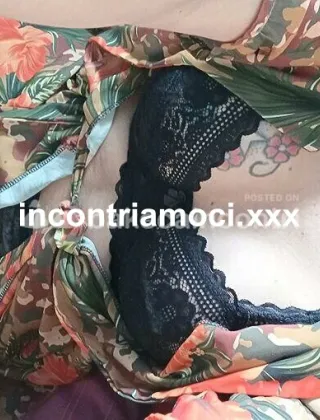 28 - Milla Trans Pavia - 3293413547