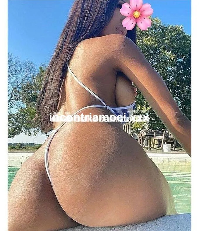 Diana
