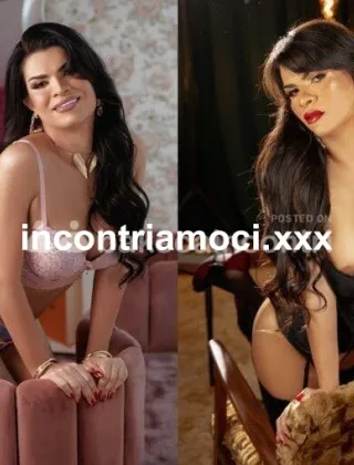 25 - Kate Trans Brescia - 3927192096