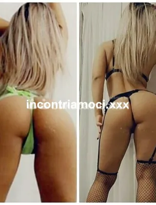 3479330223 - Lady Unica Squirtatrice Superpompino A Pelle Crema